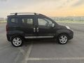 ENES AYVAZ AUTO'DAN 2010 MODEL FİAT FİORİNO