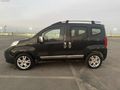 ENES AYVAZ AUTO'DAN 2010 MODEL FİAT FİORİNO
