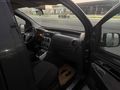 ENES AYVAZ AUTO'DAN 2010 MODEL FİAT FİORİNO