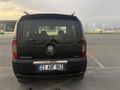 ENES AYVAZ AUTO'DAN 2010 MODEL FİAT FİORİNO