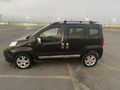 ENES AYVAZ AUTO'DAN 2010 MODEL FİAT FİORİNO