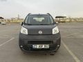 ENES AYVAZ AUTO'DAN 2010 MODEL FİAT FİORİNO