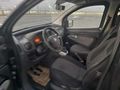 ENES AYVAZ AUTO'DAN 2010 MODEL FİAT FİORİNO