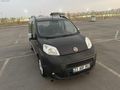 ENES AYVAZ AUTO'DAN 2010 MODEL FİAT FİORİNO