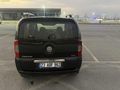 ENES AYVAZ AUTO'DAN 2010 MODEL FİAT FİORİNO