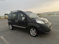ENES AYVAZ AUTO'DAN 2010 MODEL FİAT FİORİNO