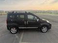 ENES AYVAZ AUTO'DAN 2010 MODEL FİAT FİORİNO