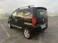 ENES AYVAZ AUTO'DAN 2010 MODEL FİAT FİORİNO