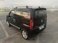 ENES AYVAZ AUTO'DAN 2010 MODEL FİAT FİORİNO