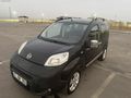 ENES AYVAZ AUTO'DAN 2010 MODEL FİAT FİORİNO