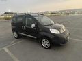 ENES AYVAZ AUTO'DAN 2010 MODEL FİAT FİORİNO