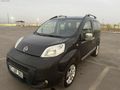 ENES AYVAZ AUTO'DAN 2010 MODEL FİAT FİORİNO