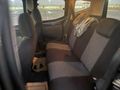 ENES AYVAZ AUTO'DAN 2010 MODEL FİAT FİORİNO