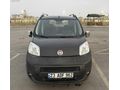 ENES AYVAZ AUTO'DAN 2010 MODEL FİAT FİORİNO