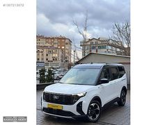 RA MOTORS 2026 MODEL 0 KM ÇİFT RENK ACTİVE + KIŞ PAKET UYGUN RKM