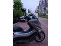 4425 km - Pazarlık ve teklife açıktır