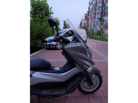 4425 km - Pazarlık ve teklife açıktır