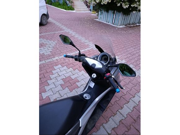 4425 km - Pazarlık ve teklife açıktır