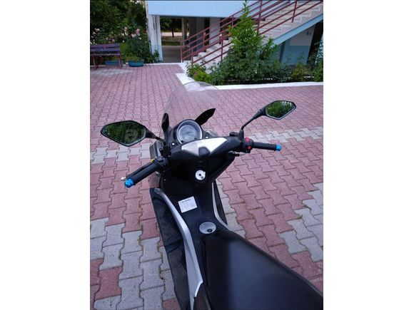 4425 km - Pazarlık ve teklife açıktır