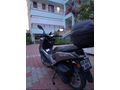 4425 km - Pazarlık ve teklife açıktır