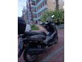 4425 km - Pazarlık ve teklife açıktır