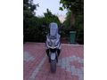 4425 km - Pazarlık ve teklife açıktır