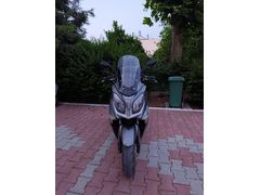4425 km - Pazarlık ve teklife açıktır