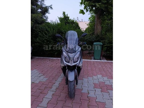 4425 km - Pazarlık ve teklife açıktır