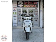 2025 TVS JÜPİTER 125 NAKİT FİYATA VADESİZ 6 TAKSİT