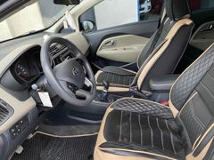 Sahibinden Kia Rio 1.4 CRDi Comfort 2016 Model  95.000 km Siyah
