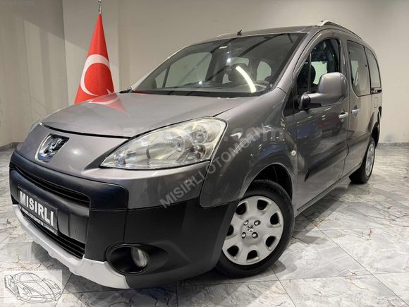 KREDİ KARTINA TAMAMINA 12 TAKSİT