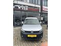 YEDOTO DAN HATASIZ BOYASIZ OTOMATİK VİTES
