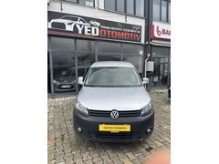 YEDOTO DAN HATASIZ BOYASIZ OTOMATİK VİTES