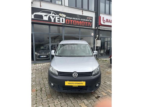 YEDOTO DAN HATASIZ BOYASIZ OTOMATİK VİTES