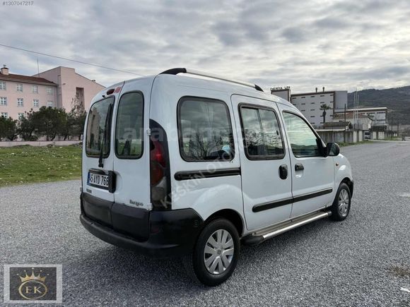 KESKİN OTOMOTİV DEN