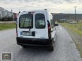 KESKİN OTOMOTİV DEN