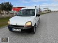 KESKİN OTOMOTİV DEN