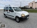 KESKİN OTOMOTİV DEN