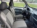 KESKİN OTOMOTİV DEN