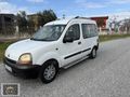 KESKİN OTOMOTİV DEN