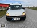 KESKİN OTOMOTİV DEN