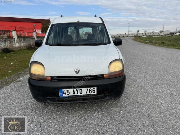 KESKİN OTOMOTİV DEN