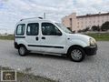 KESKİN OTOMOTİV DEN