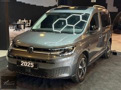2025 CADDY CAM TAVAN STYLE HATASIZ BOYASIZ TRAMERSİZ PT MOTORS