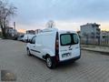 2017 MODEL RENAULT KANGO MAXİ UZUN ŞASE DEĞİŞENSİZ KK 5 TAKSİT