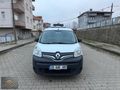 2017 MODEL RENAULT KANGO MAXİ UZUN ŞASE DEĞİŞENSİZ KK 5 TAKSİT