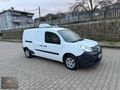 2017 MODEL RENAULT KANGO MAXİ UZUN ŞASE DEĞİŞENSİZ KK 5 TAKSİT