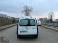 2017 MODEL RENAULT KANGO MAXİ UZUN ŞASE DEĞİŞENSİZ KK 5 TAKSİT