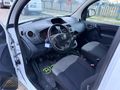 2017 MODEL RENAULT KANGO MAXİ UZUN ŞASE DEĞİŞENSİZ KK 5 TAKSİT