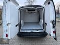 2017 MODEL RENAULT KANGO MAXİ UZUN ŞASE DEĞİŞENSİZ KK 5 TAKSİT